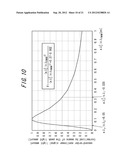 NONLINEAR OPTICAL DEVICE, MULTIPHOTON MICROSCOPE, AND ENDOSCOPE diagram and image