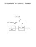 NONLINEAR OPTICAL DEVICE, MULTIPHOTON MICROSCOPE, AND ENDOSCOPE diagram and image