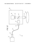 NONLINEAR OPTICAL DEVICE, MULTIPHOTON MICROSCOPE, AND ENDOSCOPE diagram and image