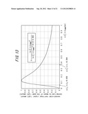 NONLINEAR OPTICAL DEVICE, MULTIPHOTON MICROSCOPE, AND ENDOSCOPE diagram and image