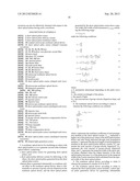 NONLINEAR OPTICAL DEVICE, MULTIPHOTON MICROSCOPE, AND ENDOSCOPE diagram and image