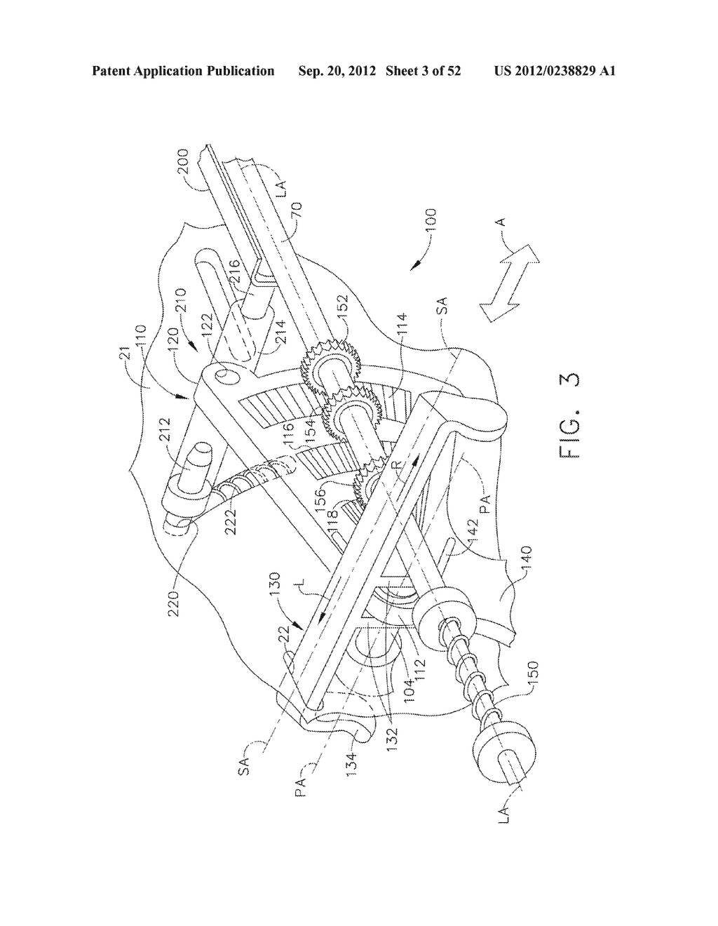 MODULAR TOOL HEADS FOR USE WITH CIRCULAR SURGICAL INSTRUMENTS - diagram, schematic, and image 04