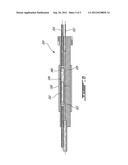 Hybrid Fiber-Optic Cannula diagram and image