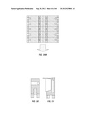 Sample capture in one step for test strips diagram and image