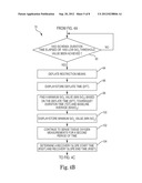 VASCULAR OCCLUSION TEST APPARATUS, SYSTEMS, AND METHODS FOR ANALYZING     TISSUE OXYGENATION diagram and image