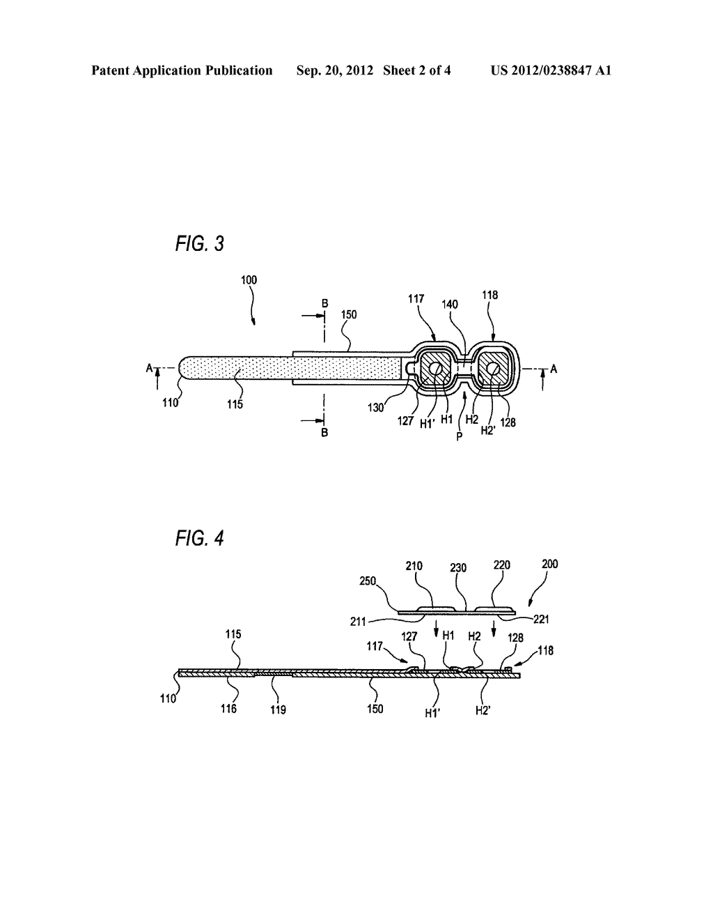 PROBE - diagram, schematic, and image 03