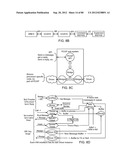 Devices, Methods and Systems for Wireless Control of Medical Devices diagram and image