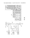 Devices, Methods and Systems for Wireless Control of Medical Devices diagram and image