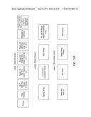 Devices, Methods and Systems for Wireless Control of Medical Devices diagram and image