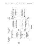 Devices, Methods and Systems for Wireless Control of Medical Devices diagram and image