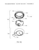 Devices, Methods and Systems for Wireless Control of Medical Devices diagram and image