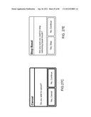 Devices, Methods and Systems for Wireless Control of Medical Devices diagram and image