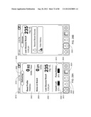 Devices, Methods and Systems for Wireless Control of Medical Devices diagram and image