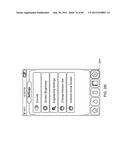 Devices, Methods and Systems for Wireless Control of Medical Devices diagram and image