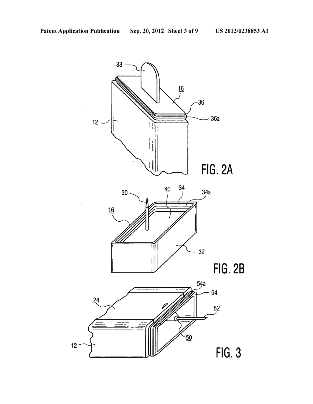 INTEGRATED GLUCOSE MONITOR AND INSULIN INJECTION PEN WITH AUTOMATIC     EMERGENCY NOTIFICATION - diagram, schematic, and image 04