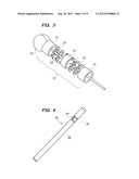 Miniature Actuator Mechanism for Intravascular Imaging diagram and image