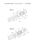 Miniature Actuator Mechanism for Intravascular Imaging diagram and image