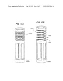 Miniature Actuator Mechanism for Intravascular Imaging diagram and image