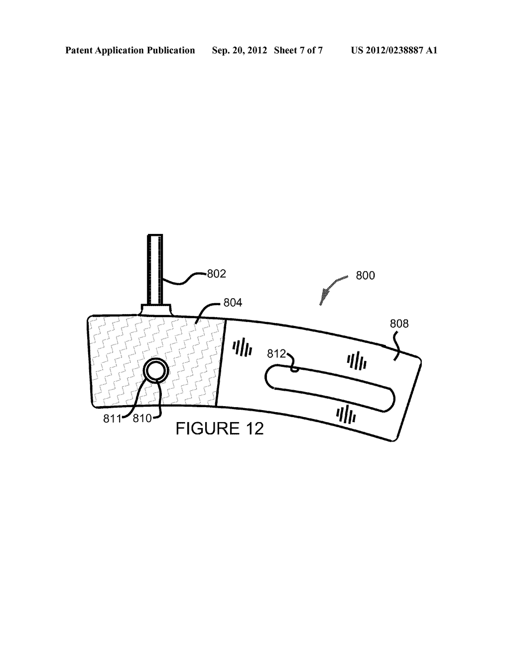 HYDROSTATIC FINGER CUFF FOR BLOOD WAVE FORM ANALYSIS AND DIAGNOSTIC     SUPPORT - diagram, schematic, and image 08