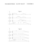 DATA TRANSFER SYSTEM AND ASSOCIATED MANAGEMENT METHOD diagram and image