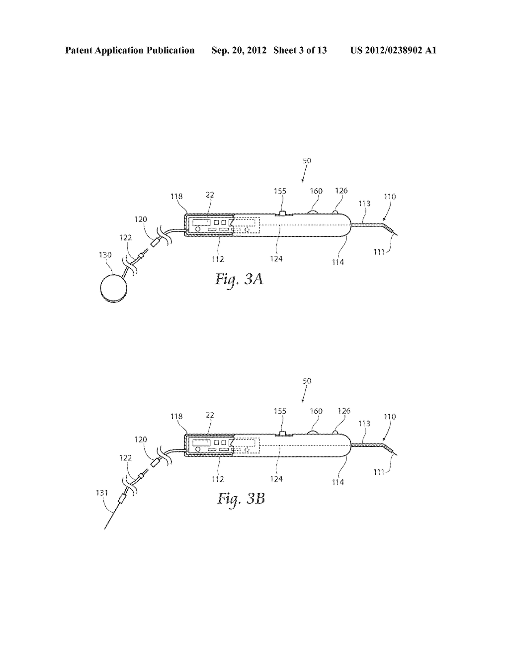 SYSTEMS AND METHODS FOR INTRA-OPERATIVE STIMULATION - diagram, schematic, and image 04