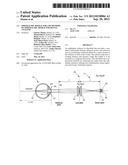 Ophthalmic Refractor and Method of Ophthalmic Refractor Signal Analysis diagram and image