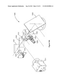 Ophthalmic Refractor and Method of Ophthalmic Refractor Signal Analysis diagram and image