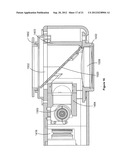 Ophthalmic Refractor and Method of Ophthalmic Refractor Signal Analysis diagram and image