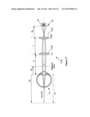 Ophthalmic Refractor and Method of Ophthalmic Refractor Signal Analysis diagram and image