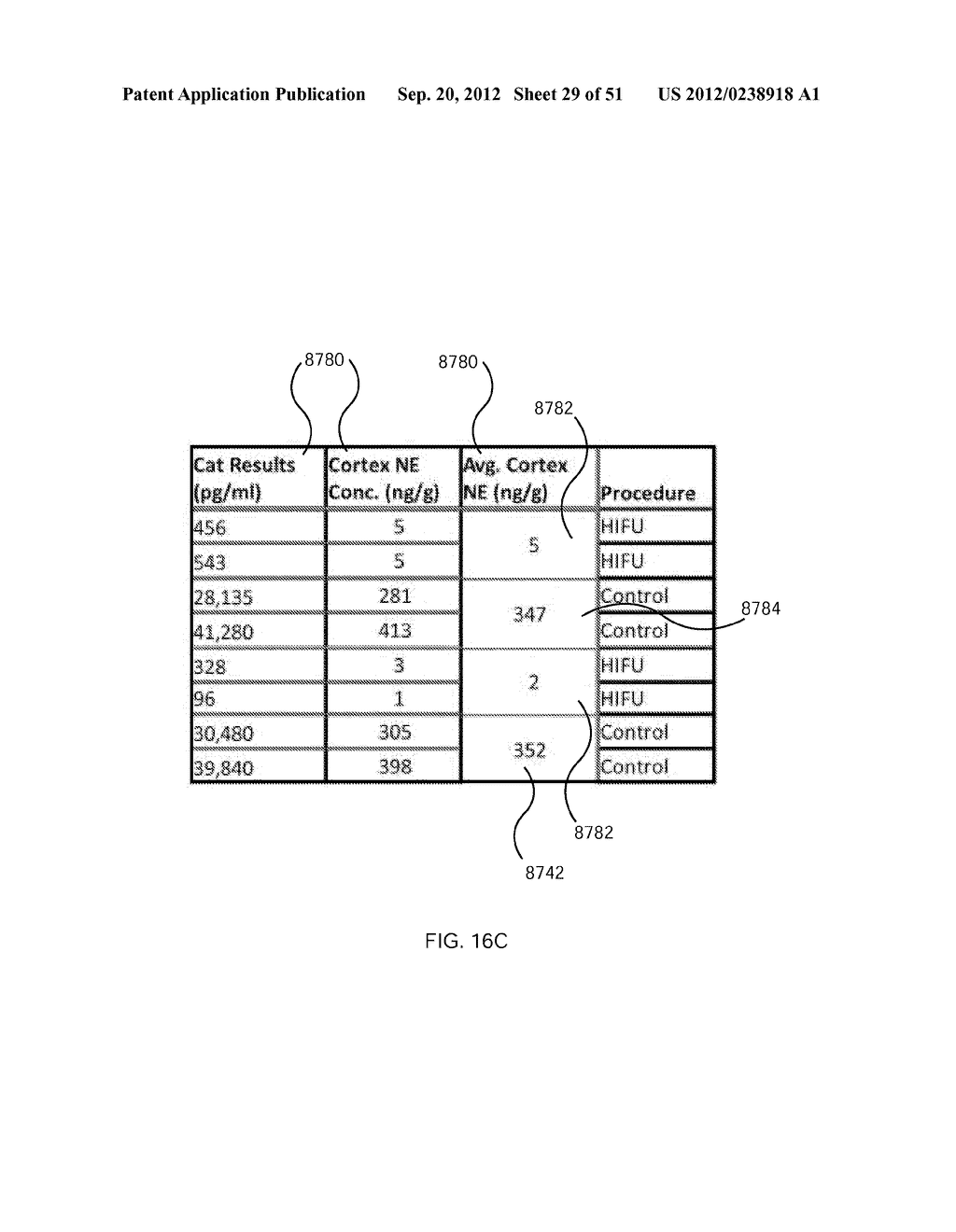 METHODS FOR DELIVERING ENERGY TO MODULATE NEURAL STRUCTURES - diagram, schematic, and image 30