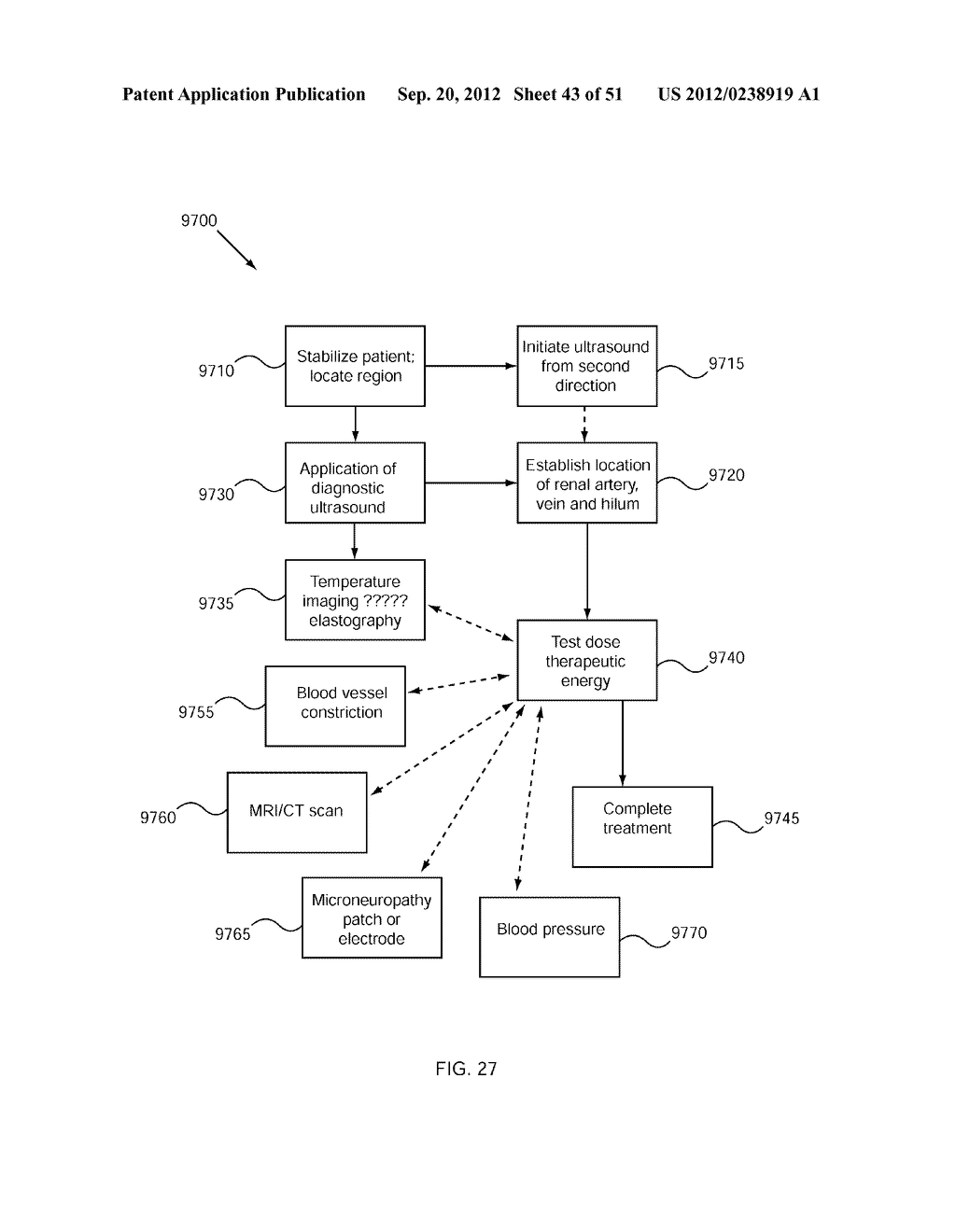 NERVE TREATMENT SYSTEM - diagram, schematic, and image 44