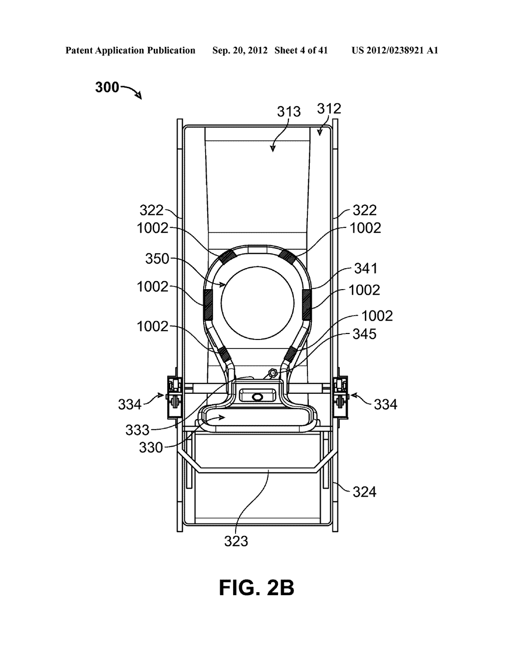 DIFFERENTIAL AIR PRESSURE SYSTEMS AND METHODS OF USING AND CALIBRATING     SUCH SYSTEMS FOR MOBILITY IMPAIRED USERS - diagram, schematic, and image 05