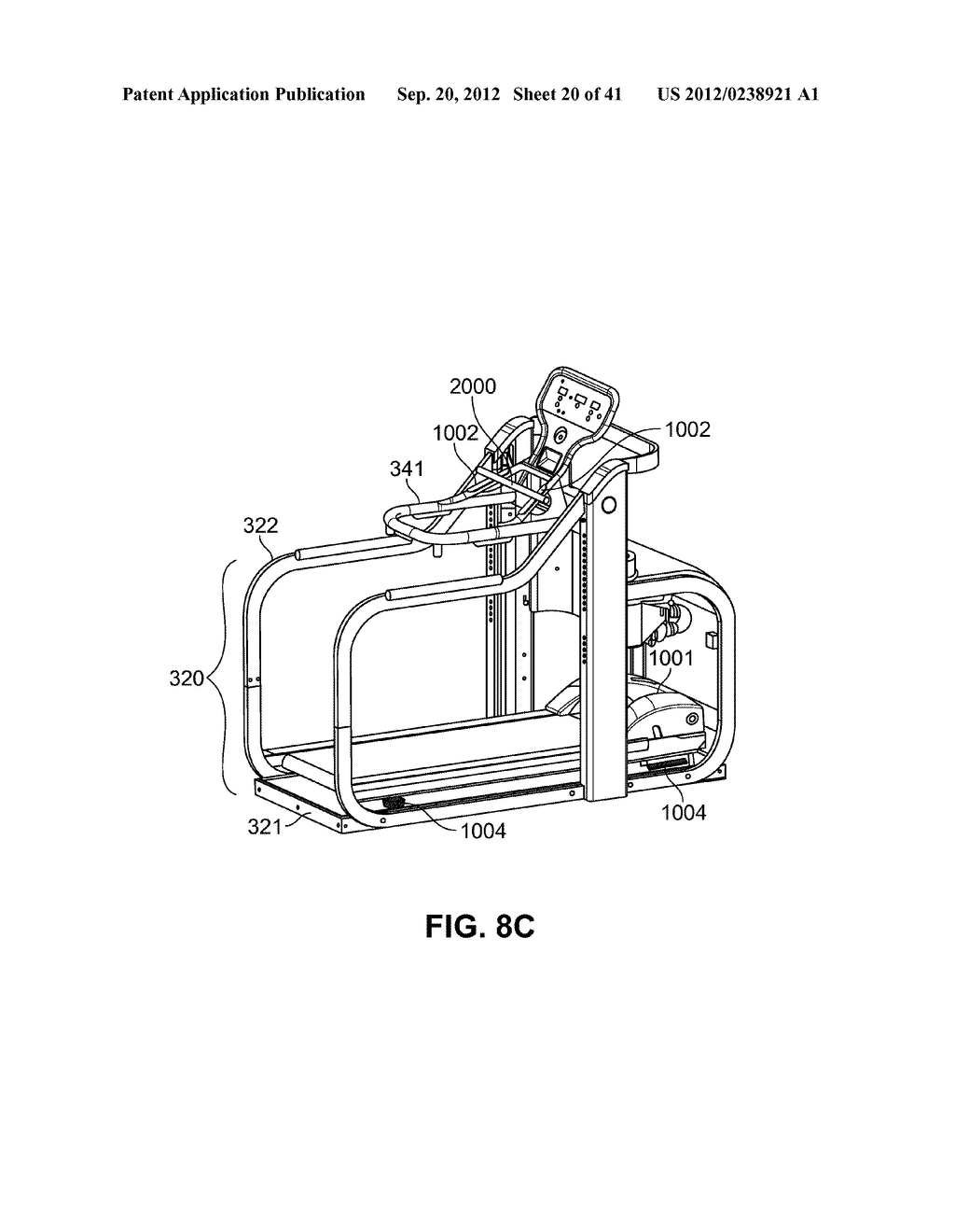 DIFFERENTIAL AIR PRESSURE SYSTEMS AND METHODS OF USING AND CALIBRATING     SUCH SYSTEMS FOR MOBILITY IMPAIRED USERS - diagram, schematic, and image 21