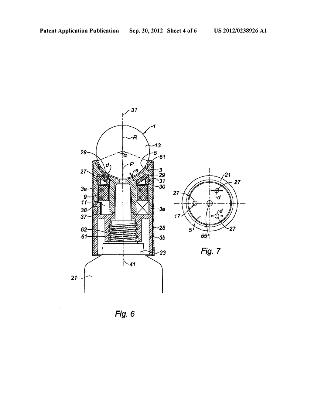 FLUID APPLICATION DEVICE - diagram, schematic, and image 05