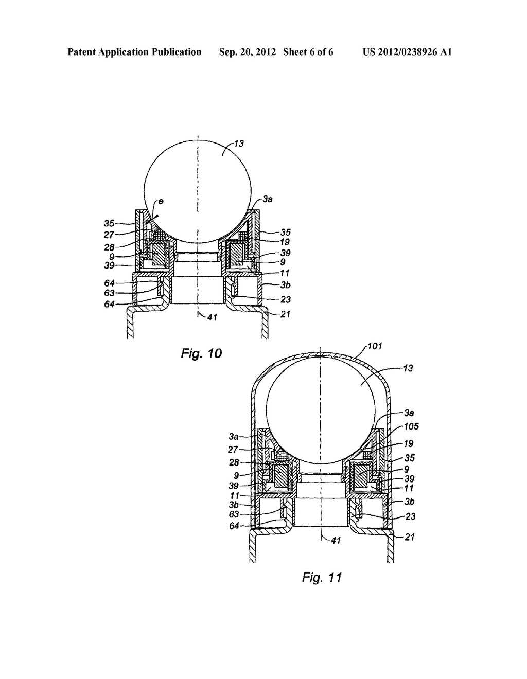 FLUID APPLICATION DEVICE - diagram, schematic, and image 07