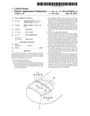 NAIL CORRECTIVE BRACE diagram and image