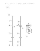 NAIL CORRECTIVE BRACE diagram and image