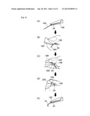 NAIL CORRECTIVE BRACE diagram and image