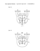 NAIL CORRECTIVE BRACE diagram and image