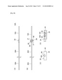 NAIL CORRECTIVE BRACE diagram and image