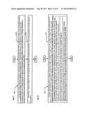 System, devices, and methods for real-time monitoring of cerebrospinal     fluid for markers of progressive conditions diagram and image