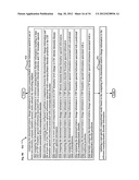 System, devices, and methods for real-time monitoring of cerebrospinal     fluid for markers of progressive conditions diagram and image