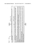 System, devices, and methods for real-time monitoring of cerebrospinal     fluid for markers of progressive conditions diagram and image