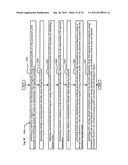 System, devices, and methods for real-time monitoring of cerebrospinal     fluid for markers of progressive conditions diagram and image