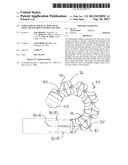 ENDOLUMINAL SURGICAL TOOL WITH SMALL BEND RADIUS STEERING SECTION diagram and image