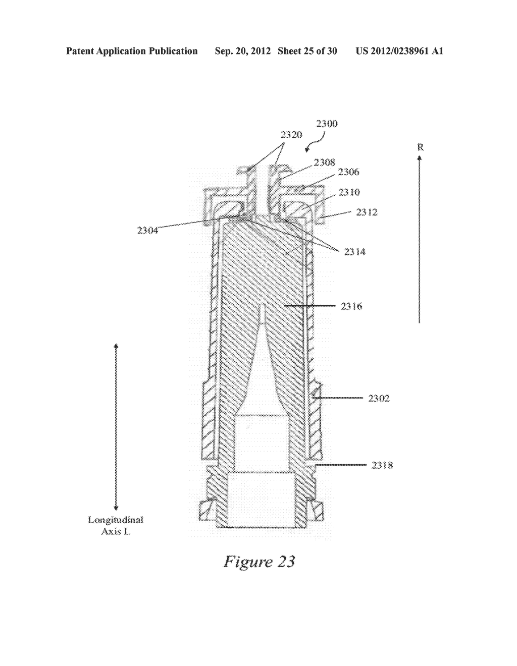 REMOVAL OF NEEDLE SHIELDS FROM SYRINGES AND AUTOMATIC INJECTION DEVICES - diagram, schematic, and image 26