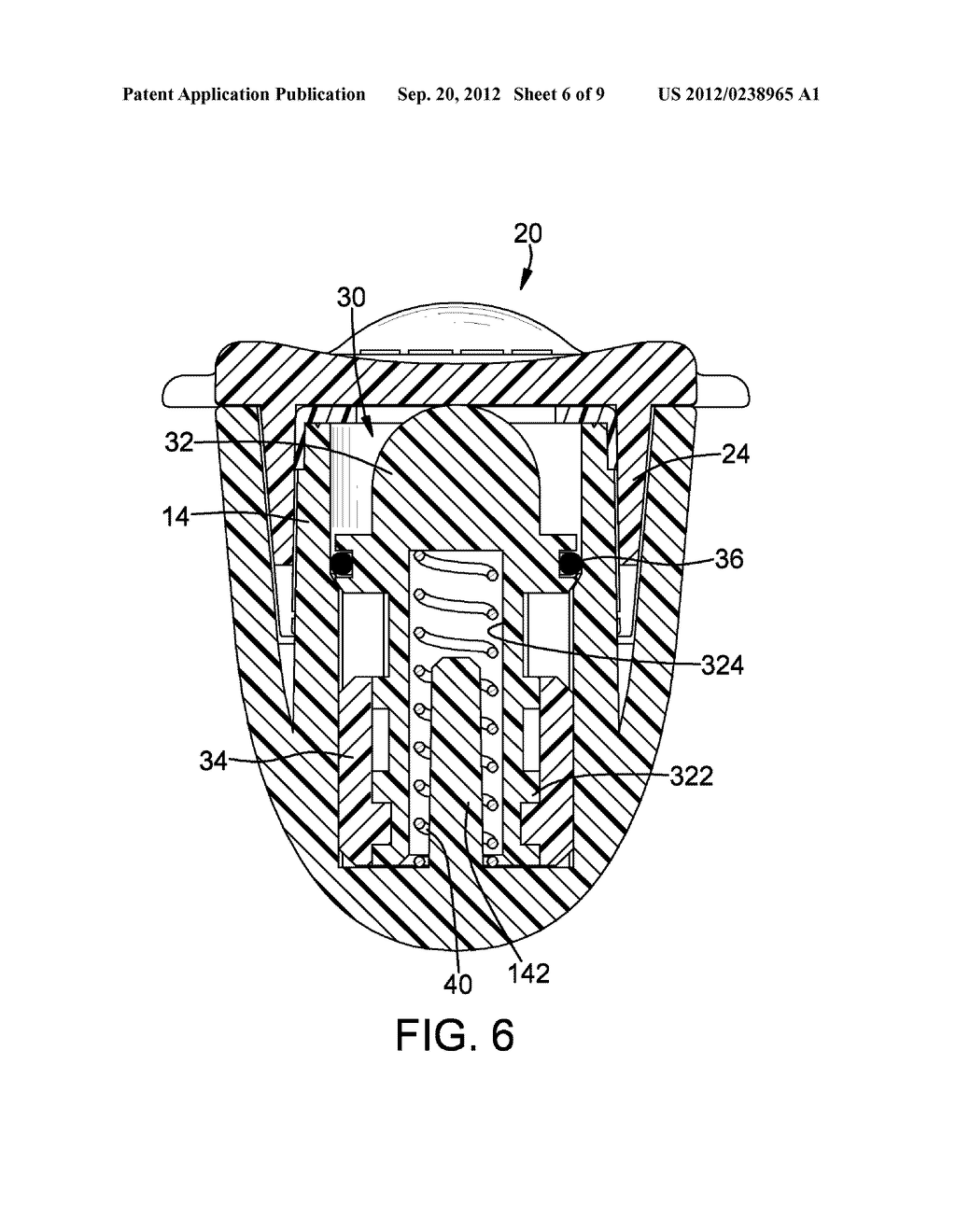 MANUAL SWITCH FOR A CLOSED SUCTION TUBE - diagram, schematic, and image 07