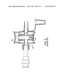 MANUAL SWITCH FOR A CLOSED SUCTION TUBE diagram and image