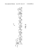 Resilient Tampon and Method for Making diagram and image