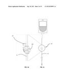 Pump Activated Pinch Clamp diagram and image
